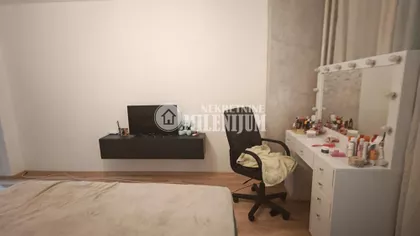 Stevana Dukića | 4zida.rs
