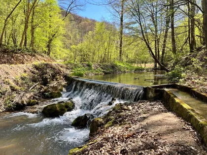 Stanulovački Put | 4zida.rs