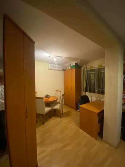 Klinska 14 | 4zida.rs
