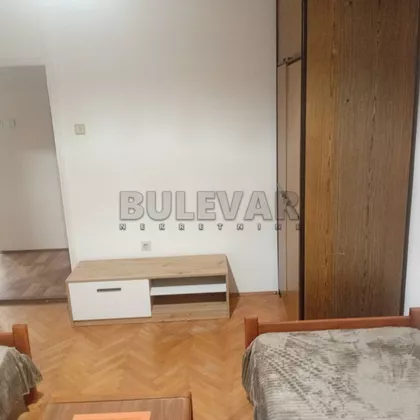 Sinđelićev trg | 4zida.rs