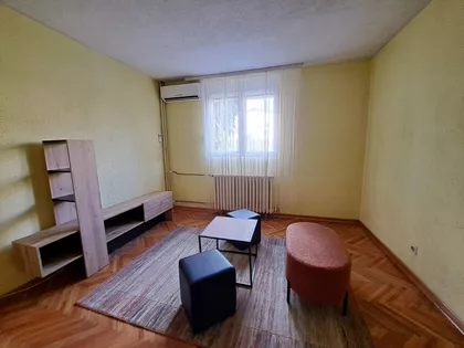 Kolonija | 4zida.rs