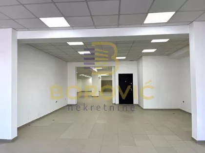 Dušanovac | 4zida.rs