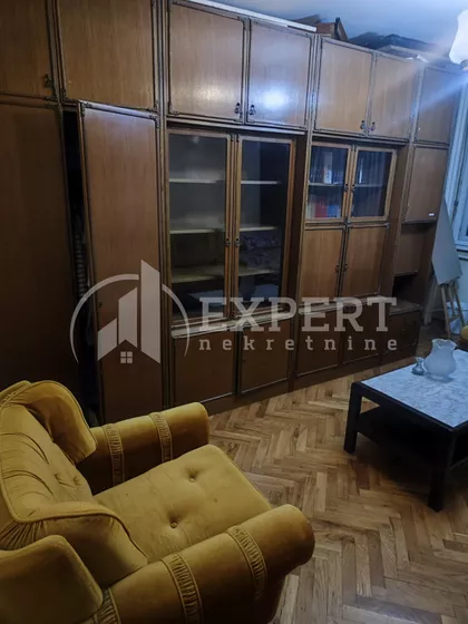 Bulevar dr Zorana | 4zida.rs