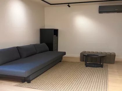 Pop-Stojanova | 4zida.rs