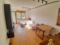 Beograd, Novi Beograd, Tošin Bunar | 4zida.rs | 4zida.rs
