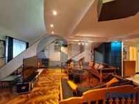 Karađorđev Trg, Zemun opština, Beograd | 4zida.rs
