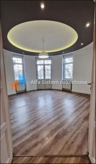 Hram Svetog Save | 4zida.rs