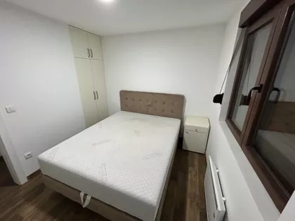 Milovana Gušića | 4zida.rs