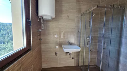 Belog narcisa | 4zida.rs