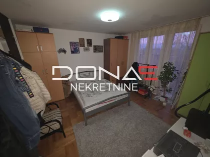 Vase Pelagića | 4zida.rs