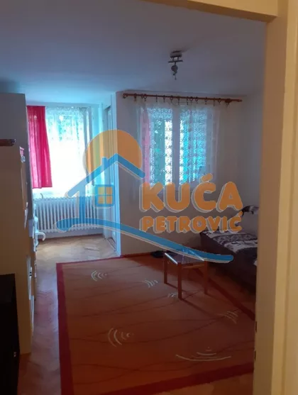 Blagoja Parovića | 4zida.rs