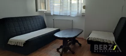 Bulevar Oslobođenja | 4zida.rs