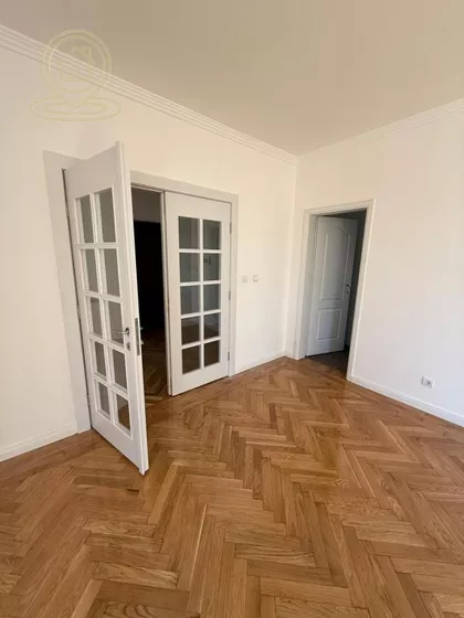 Hram Svetog Save | 4zida.rs