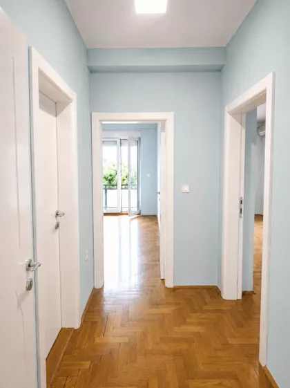 Laze Kostića 11 | 4zida.rs