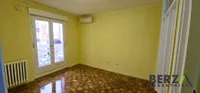 Novi Sad, Gradske lokacije, Novo Naselje | 4zida.rs | 4zida.rs