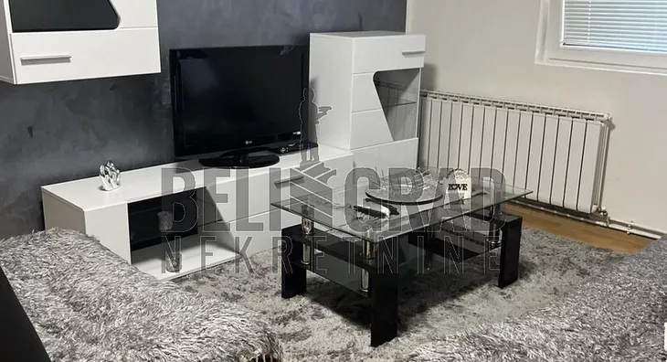 Ugostiteljski objekat | 4zida