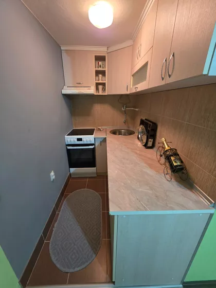 Stevana Jakovljevića | 4zida.rs