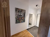 Južni Bulevar, Vračar, Beograd | 4zida.rs | 4zida.rs