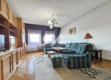 Stevana Mokranjca | 4zida.rs