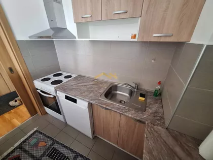 Jugovićevo | 4zida.rs