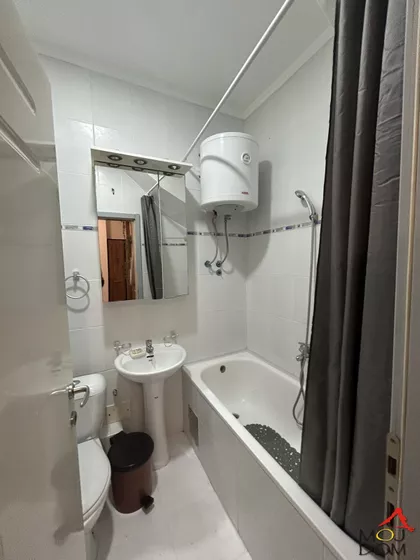 Novi Sad - Centar | 4zida.rs