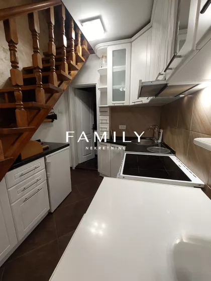 Novi Sad - Centar | 4zida.rs