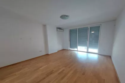 Miše Dimitrijevića | 4zida.rs