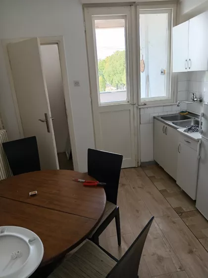 Futoška | 4zida.rs