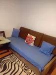 Beograd, Zvezdara opština, Konjarnik | 4zida.rs | 4zida.rs