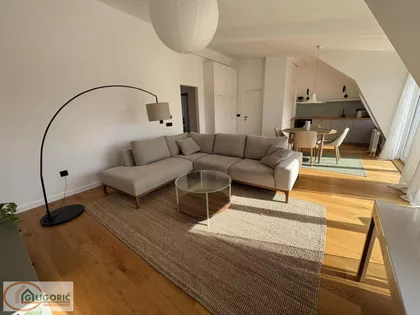 Lekino Brdo | 4zida.rs