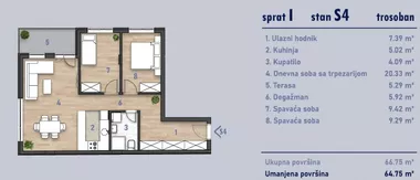Telep