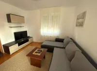 Beograd, Čukarica opština, Sremčica | 4zida.rs | 4zida.rs