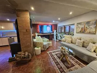 Belegiš, Okolne lokacije, Stara Pazova | 4zida.rs