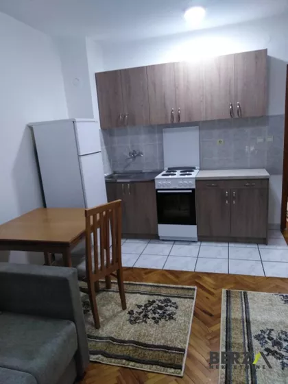 Socijalno | 4zida.rs