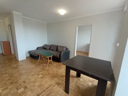 Braće Dronjak | 4zida.rs