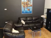 Studentski Trg, Beograd centar, Stari Grad opština, Beograd | 4zida.rs