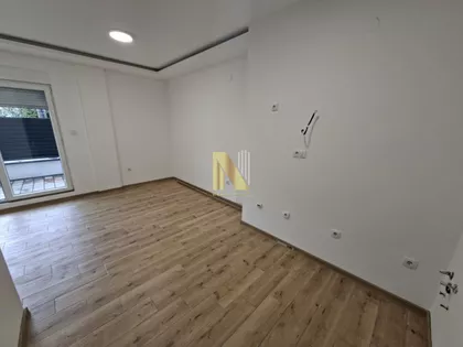 Bulevar Patrijarha Pavla (Somborski Bulevar) | 4zida.rs