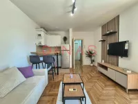 Betanija, Sajmište, Gradske lokacije, Novi Sad | 4zida.rs | 4zida.rs