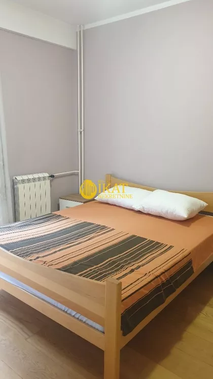 Mačvanska | 4zida.rs