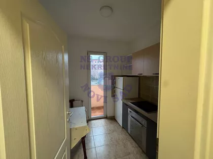 Južni Telep | 4zida.rs