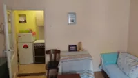 Centar, Medijana, Gradske lokacije, Niš | 4zida.rs | 4zida.rs