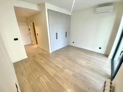 Bulevar Vudroa Vilsona | 4zida.rs