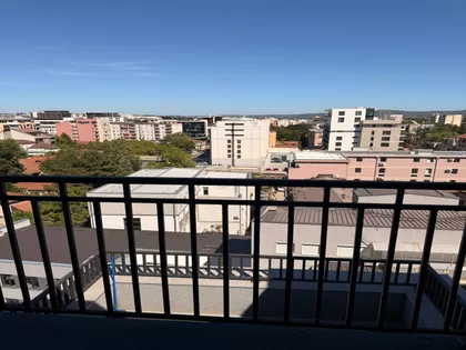 Ljubivoja Ljube Tadića 1 | 4zida.rs