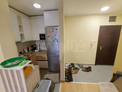 Železnička stanica | 4zida.rs