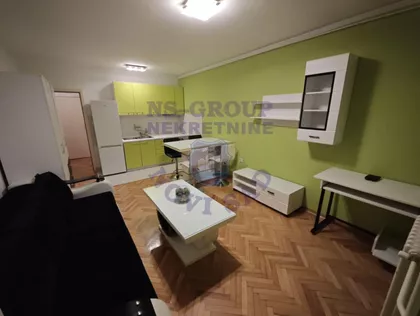 Radomira Raše Radujkova | 4zida.rs