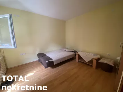 Novi Sad - Centar | 4zida.rs