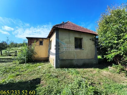 Solunskih ratnika | 4zida.rs