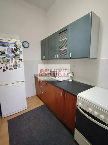 Santiceva | 4zida.rs