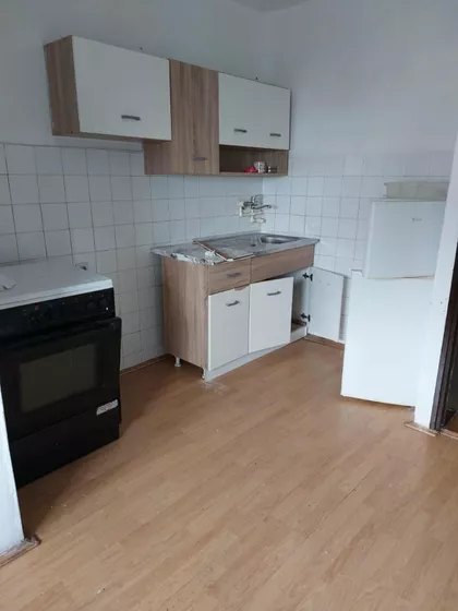 Stevana Sinđelića | 4zida.rs