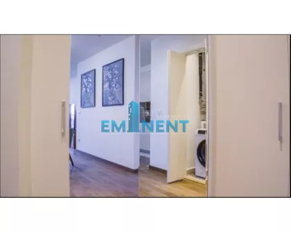 Hercegovačka | 4zida.rs